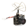 Digital Camera Logo