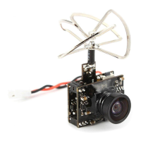 Preview: Eachine TX03