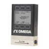 Measuring Instruments Logo