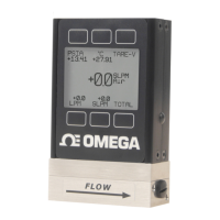 Preview: FMA-1600A Series