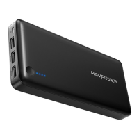 Preview: Ravpower RP-PB41