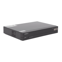 Preview: Wisenet XRN-810S