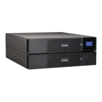 Preview: Lenovo RT1.5kVA
