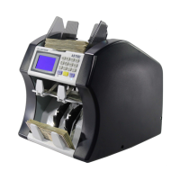 Preview: AccuBANKER AB7500