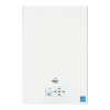 Water Heater Logo