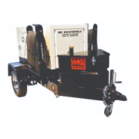 Preview: MULTIQUIP DLW400ESA4