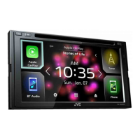 Preview: JVC KW-V940BW