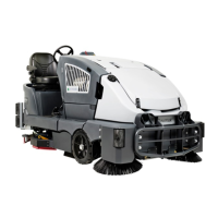 Preview: Crescent CS7010