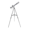 Telescope Logo