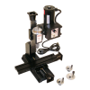Lathe Logo