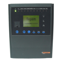 Preview: Merlin Gerin Sepam series 20