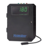 Temperature Controller Logo