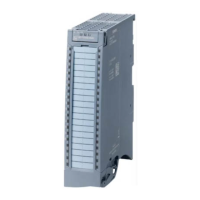 Preview: Simatic S7-1500 / ET 200MP