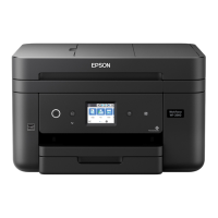 Preview: Epson WF-2860