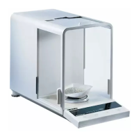 Preview: OHAUS AP110
