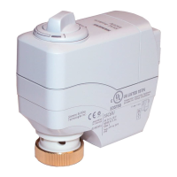 Preview: Siemens SSC61.5U
