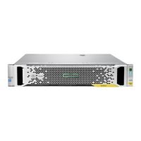 Preview: HPE StoreOnce 3100