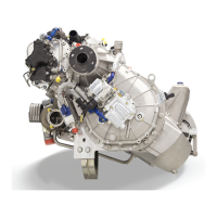 Preview: Technify Motors CD-135