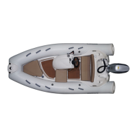 Preview: BRIG E340