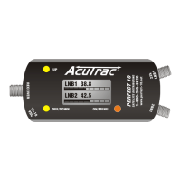 Preview: Perfect-10 Acutrac 22