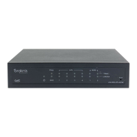 Preview: Araknis Networks AN-300-RT-4L2W