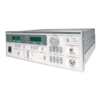 Preview: ILX Lightwave LDC-3900