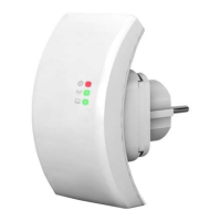 Preview: OEM WS-WN518N2