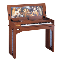 Preview: Roland C-30