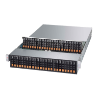 Preview: SuperStorage Server 2028R-NR48N