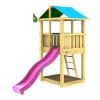 Play Sets & Playground Equipment Logo