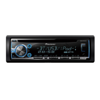 Preview: Pioneer DEH-X5700BT