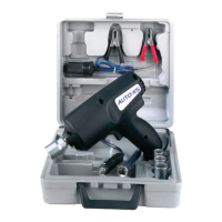 Preview: AUTO-XS PCW-12K