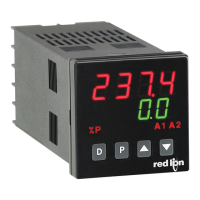 Preview: Redlion T48