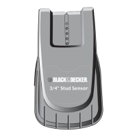 Preview: Black & Decker BDL160S
