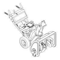 Preview: Ariens 932031 - ST524