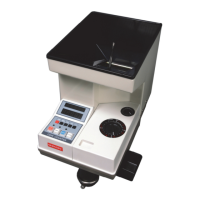 Preview: Semacon S-120