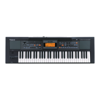 Preview: Roland E-09