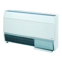 Preview: Airwell CAO 230