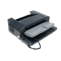 Preview: Konica Minolta FS-533