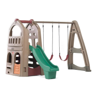 Preview: Step 2 Swing Extension 7253