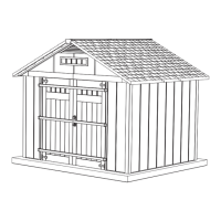 Preview: Homestyles 73005131
