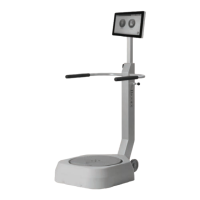 Preview: biodex 950-440