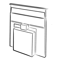 Preview: Kenmore 233.5994690