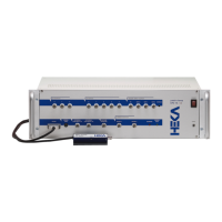 Preview: HEKA Elektronik EPC 10 USB