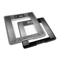 Preview: Simply Bathroom BF801-BK SL
