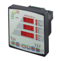 Preview: Satec PM130P