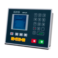 Preview: Estun E21S