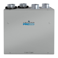 Preview: Venmar PRO225