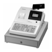 Preview: Samsung ER-650