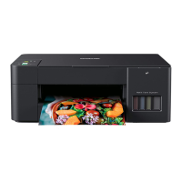 Preview: Brother DCP-T220